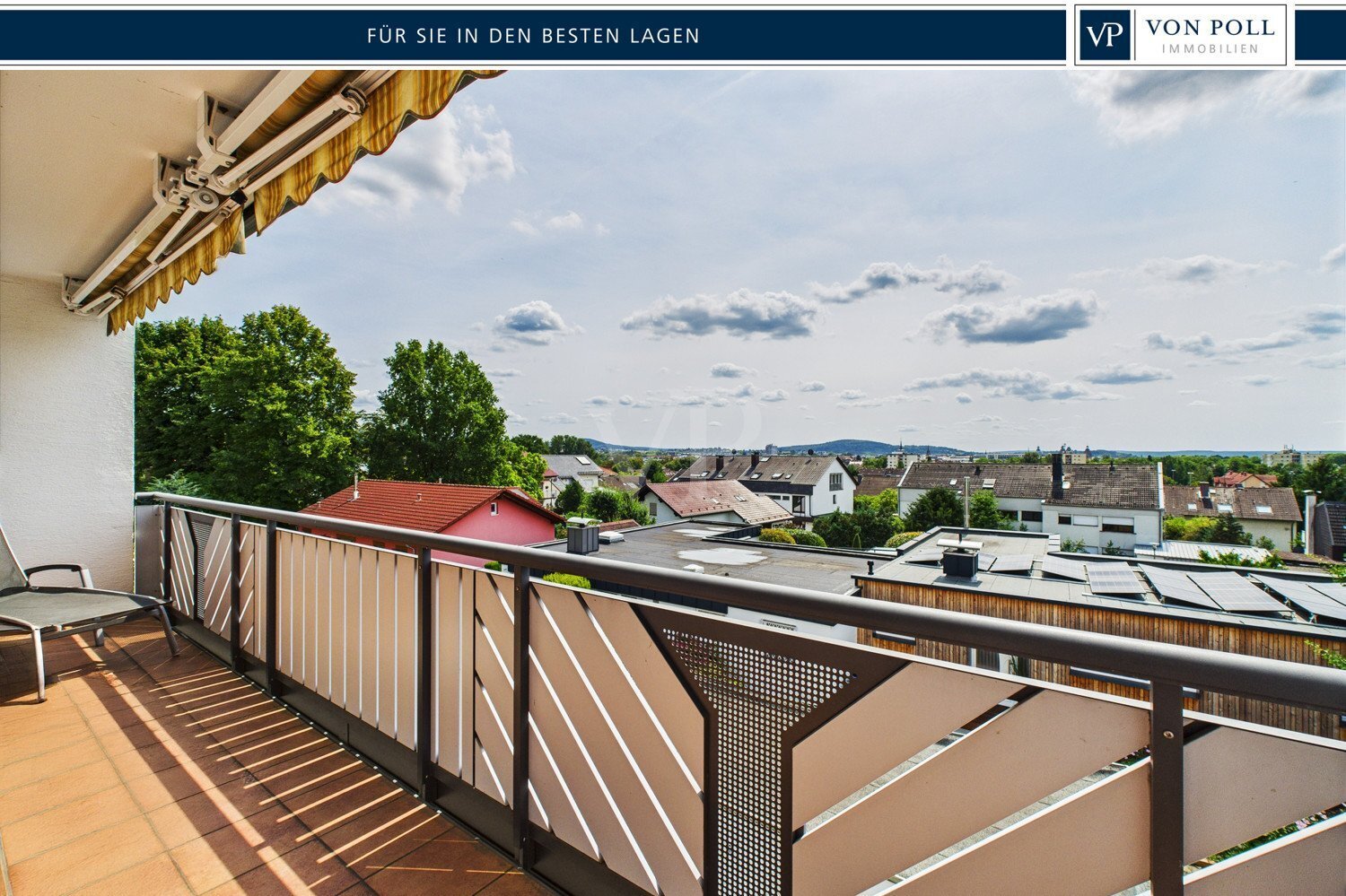 Adosado de 6 habitaciónes en Aschaffenburg, Germany No. 350763