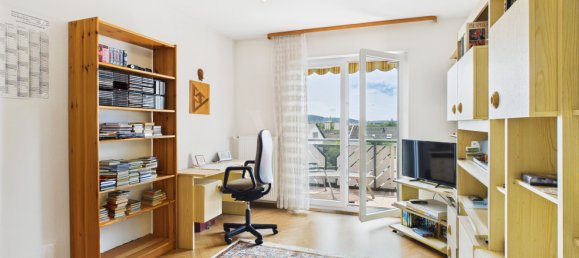 Adosado de 6 habitaciónes en Aschaffenburg, Germany No. 350763 11