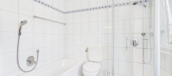 Adosado de 6 habitaciónes en Aschaffenburg, Germany No. 350763 13