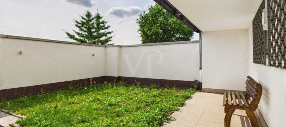 Adosado de 6 habitaciónes en Aschaffenburg, Germany No. 350763 17