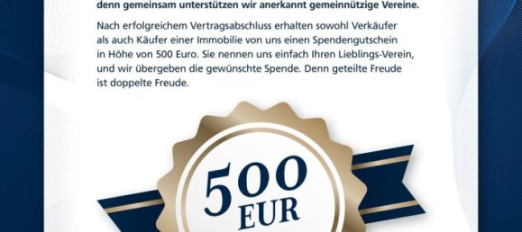 Adosado de 6 habitaciónes en Aschaffenburg, Germany No. 350763 24