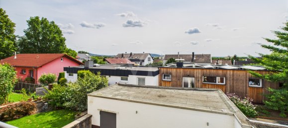 Adosado de 6 habitaciónes en Aschaffenburg, Germany No. 350763 7