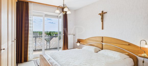 Adosado de 6 habitaciónes en Aschaffenburg, Germany No. 350763 10