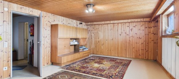 Adosado de 6 habitaciónes en Aschaffenburg, Germany No. 350763 19