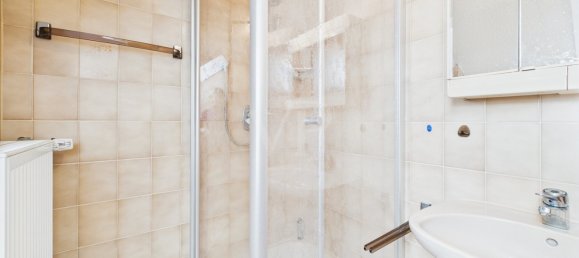 Adosado de 6 habitaciónes en Aschaffenburg, Germany No. 350763 16