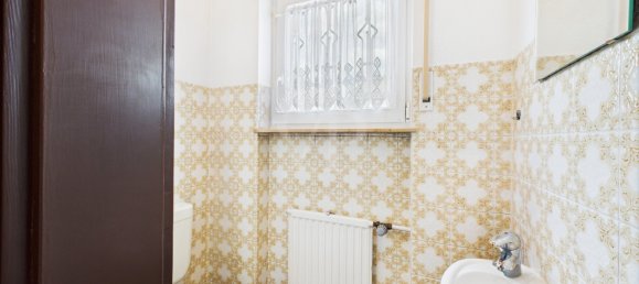 Adosado de 6 habitaciónes en Aschaffenburg, Germany No. 350763 8