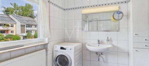 Adosado de 6 habitaciónes en Aschaffenburg, Germany No. 350763 12