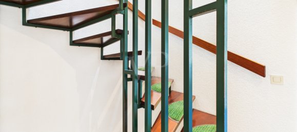 Adosado de 6 habitaciónes en Aschaffenburg, Germany No. 350763 9