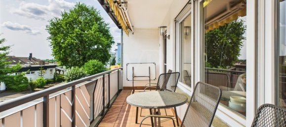 Adosado de 6 habitaciónes en Aschaffenburg, Germany No. 350763 6