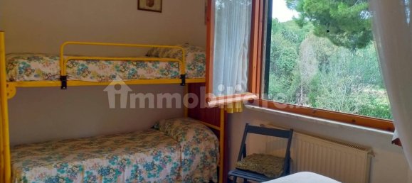 2 bedrooms Apartment in Orbetello, Italy No. 124156 8