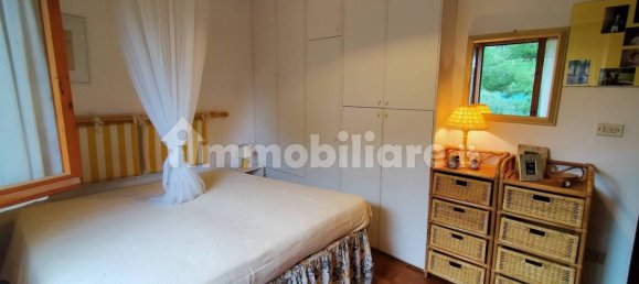 2 bedrooms Apartment in Orbetello, Italy No. 124156 7