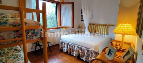 2 bedrooms Apartment in Orbetello, Italy No. 124156 6