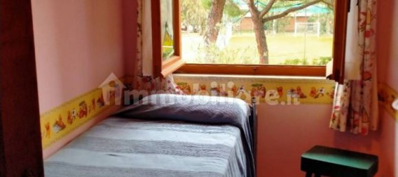 2 bedrooms Apartment in Orbetello, Italy No. 124156 11