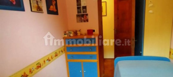 2 bedrooms Apartment in Orbetello, Italy No. 124156 10