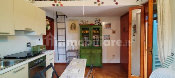 2 bedrooms Apartment in Orbetello, Italy No. 124156 4