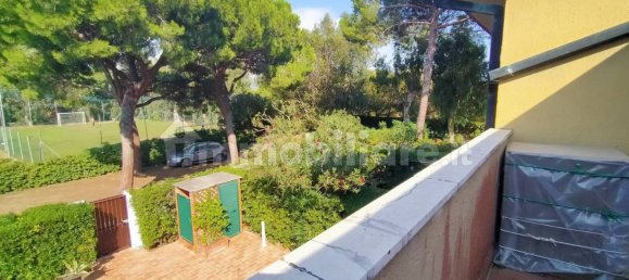 2 bedrooms Apartment in Orbetello, Italy No. 124156 5