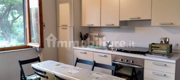 2 bedrooms Apartment in Orbetello, Italy No. 124156 3