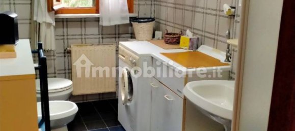 2 bedrooms Apartment in Orbetello, Italy No. 124156 9