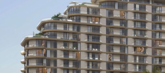 1 bedroom Apartment in Dubai, UAE No. 104999 3