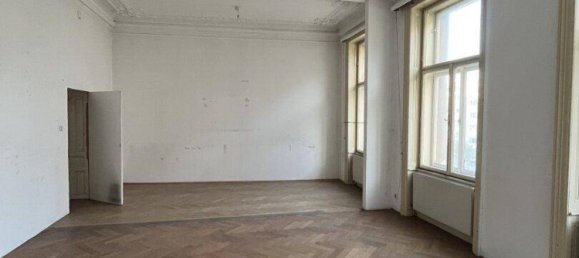 4 rooms Apartment in Rudolfsheim-Funfhaus, Austria No. 211634 2