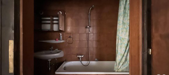 4 rooms Apartment in Rudolfsheim-Funfhaus, Austria No. 211634 9