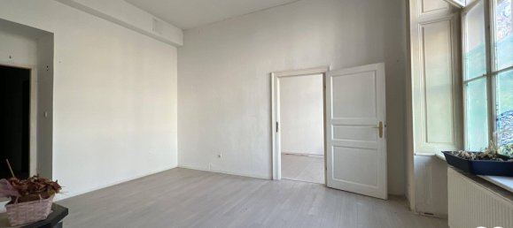 4 rooms Apartment in Rudolfsheim-Funfhaus, Austria No. 211634 3