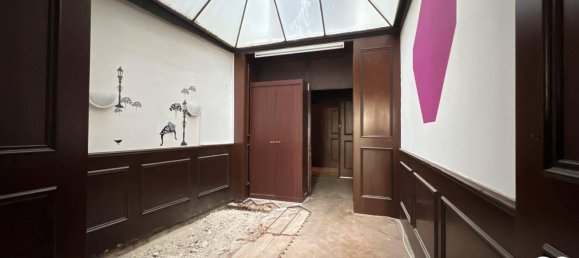 4 rooms Apartment in Rudolfsheim-Funfhaus, Austria No. 211634 10