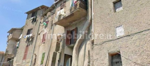2 bedrooms Apartment in San Cesareo, Italy No. 277998 7