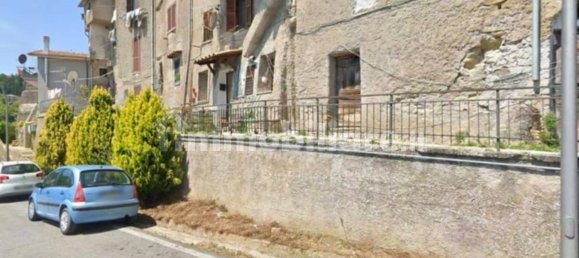 2 bedrooms Apartment in San Cesareo, Italy No. 277998 4