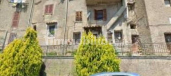 2 bedrooms Apartment in San Cesareo, Italy No. 277998 10