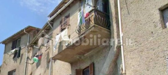 2 bedrooms Apartment in San Cesareo, Italy No. 277998 5