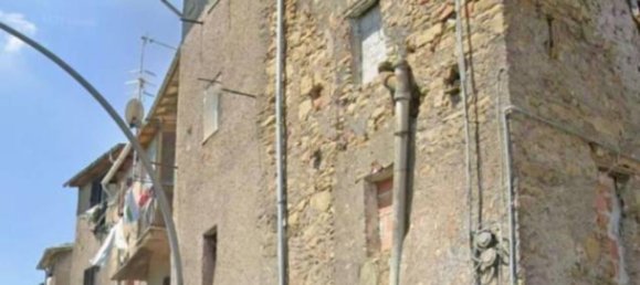 2 bedrooms Apartment in San Cesareo, Italy No. 277998 8