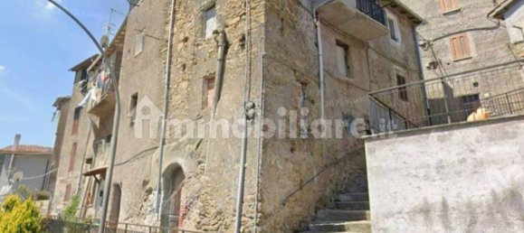 2 bedrooms Apartment in San Cesareo, Italy No. 277998 9