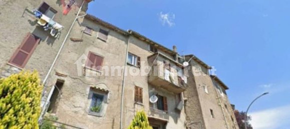 2 bedrooms Apartment in San Cesareo, Italy No. 277998 11