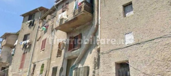 2 bedrooms Apartment in San Cesareo, Italy No. 277998 6