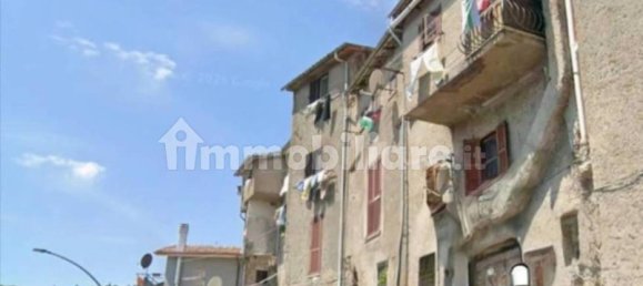 2 bedrooms Apartment in San Cesareo, Italy No. 277998 2