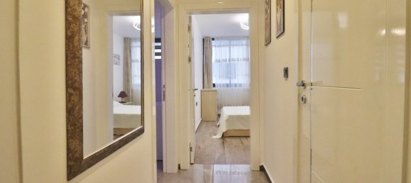 Propiedad de 1 dormitorio en Didim, Turkey No. 32357 5