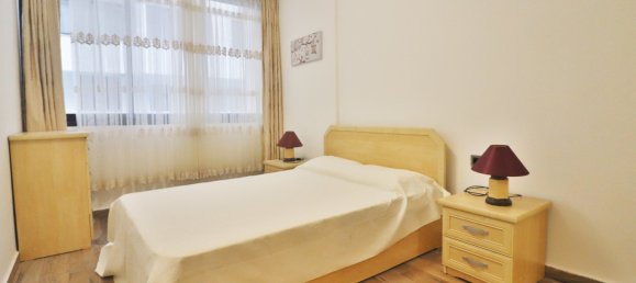 Propiedad de 1 dormitorio en Didim, Turkey No. 32357 4