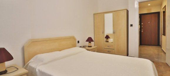 Propiedad de 1 dormitorio en Didim, Turkey No. 32357 3