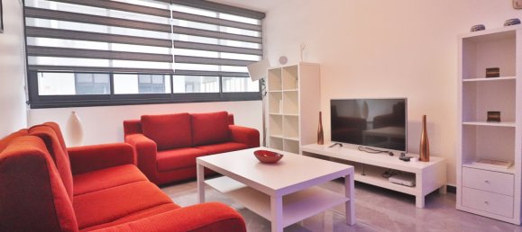 Propiedad de 1 dormitorio en Didim, Turkey No. 32357 8