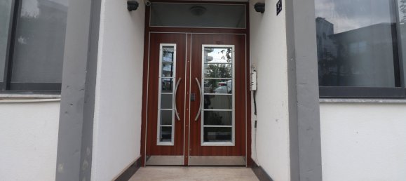 Propiedad de 1 dormitorio en Didim, Turkey No. 32357 7