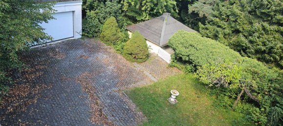 Villa de 12 divisões em Lahn-Dill, Germany N.º 285391 10