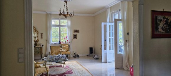 Villa de 12 divisões em Lahn-Dill, Germany N.º 285391 16