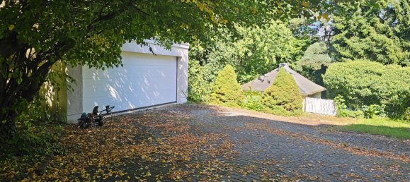 Villa de 12 divisões em Lahn-Dill, Germany N.º 285391 11