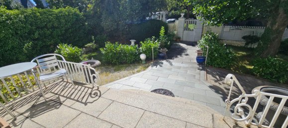 Villa de 12 divisões em Lahn-Dill, Germany N.º 285391 7