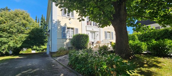 Villa de 12 divisões em Lahn-Dill, Germany N.º 285391 3