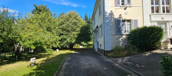 Villa de 12 divisões em Lahn-Dill, Germany N.º 285391 4