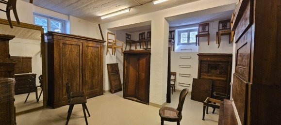 Villa de 12 divisões em Lahn-Dill, Germany N.º 285391 20