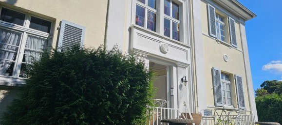 Villa de 12 divisões em Lahn-Dill, Germany N.º 285391 5