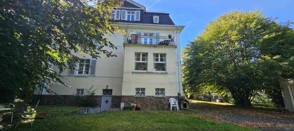 Villa de 12 divisões em Lahn-Dill, Germany N.º 285391 13